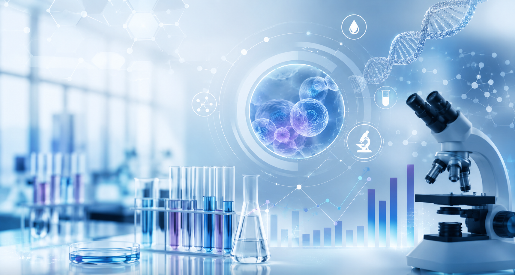 Performance Analytique